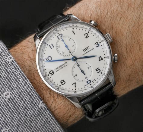 iwc portoghese 150 years|iwc portugieser 150.